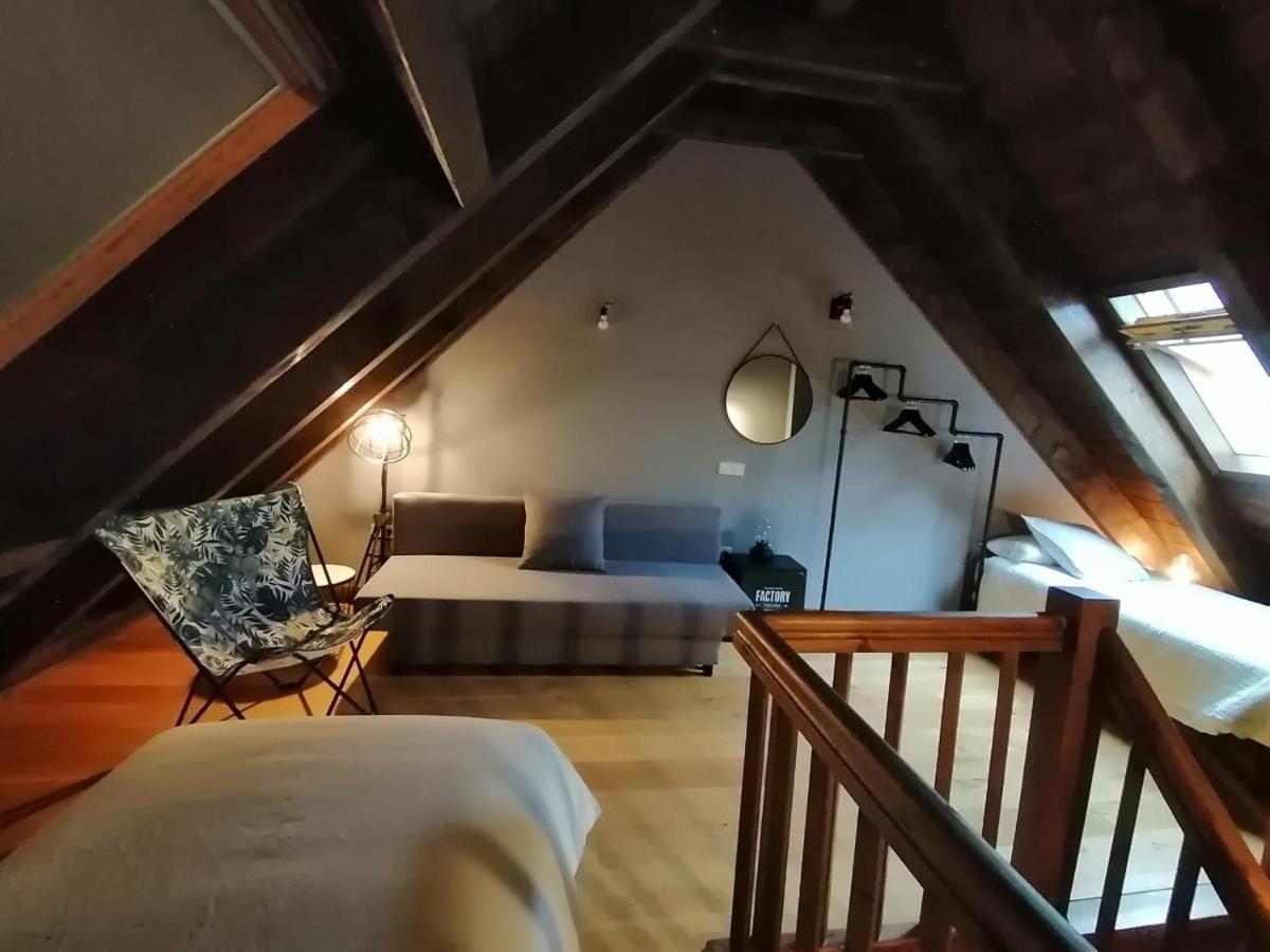 Preciosa Casa, Naut Aran, Alto Aran, Gessa, A 4 Km De Baqueira, 212 M2 Wifi Villa Dış mekan fotoğraf